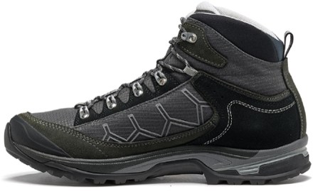 Asolo Falcon GV Hiking Boots - Men's 1