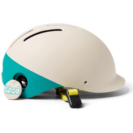 Thousand Next Bike Helmet - Kids' 6