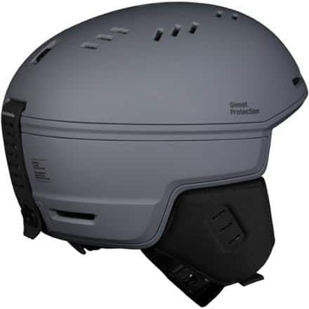 Sweet Protection Adapter Mips Snow Helmet 2