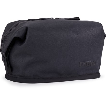Thule Aion Toiletry Kit Black