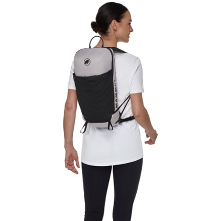 Mammut Aenergy 12 Pack 4