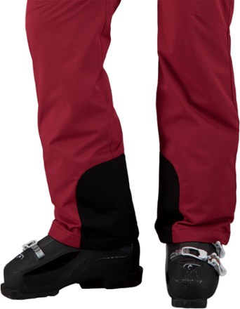 Obermeyer Malta Snow Pants - Women's 6