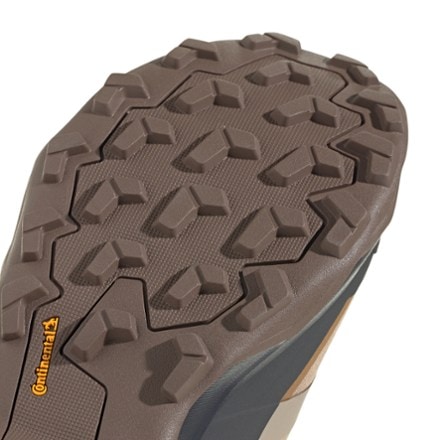 adidas Terrex Skychaser AX5 Mid GORE-TEX Hiking Boots - Men's 7