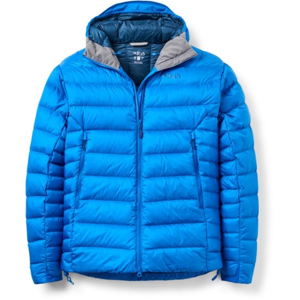 Product Image of color Maya Blue