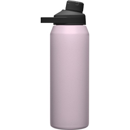 CamelBak Chute Mag Stainless Steel Vacuum Water Bottle - 32 fl. oz. 1