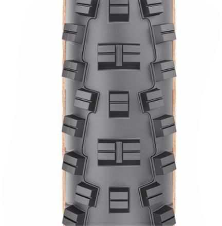 WTB Vigilante 2.3 Tire 3
