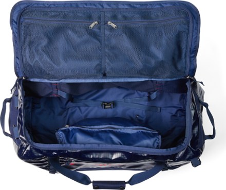 Patagonia Black Hole Duffel - 70L 6