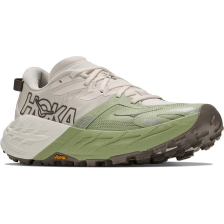 HOKA Speedgoat 7 Trail-Running Shoes - Women's 1