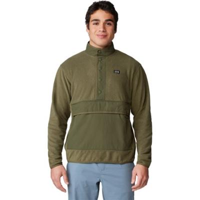 Mountain Hardwear Men