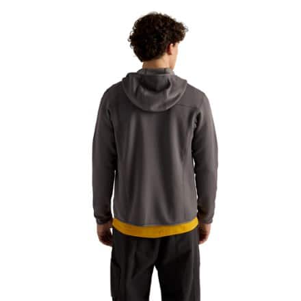 Arc'teryx Kyanite Hoody - Men's 2