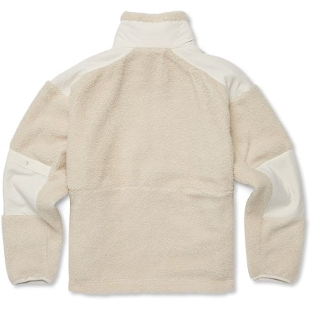 Cotopaxi Bacano Fleece Jacket - Women's 4