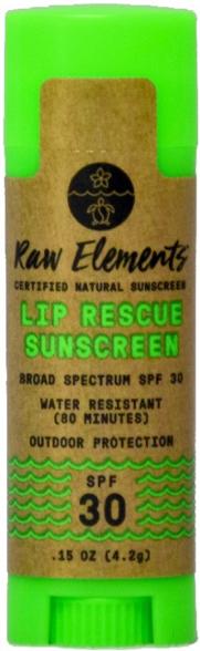 Product Image of color