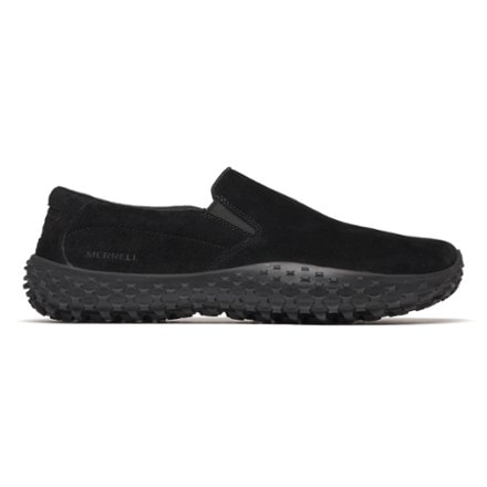 Merrell Wrapt Slip-On Shoes - Men's 0