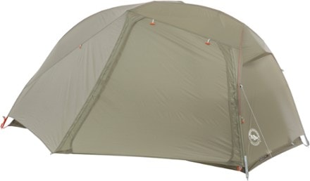 Big Agnes Copper Spur HV UL1 Tent 4