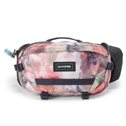 DAKINE Hot Laps 5 L Hip Pack 2