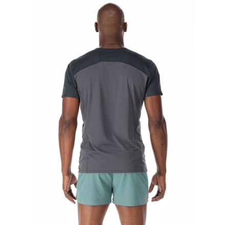Rab Sonic Ultra T-Shirt - Men's 2