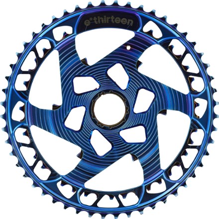 ethirteen Helix Race 12-Speed 9-52T Cassette 2