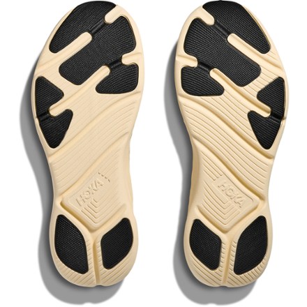 HOKA Solimar 2 Shoes - Men's 6