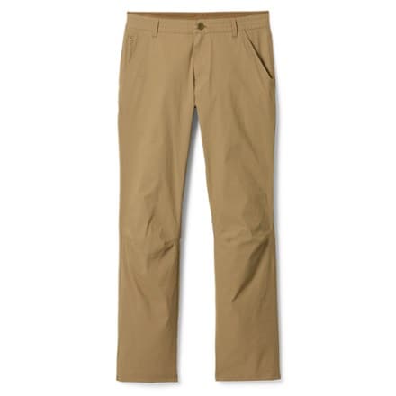 KUHL Renegade Recon Klassik Pants - Men's 1