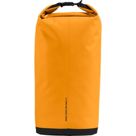 The North Face Base Camp Dry Bag - 18 L 1