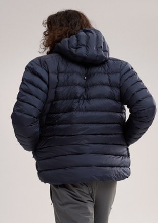 Arc'teryx Cerium Down Hoodie - Men's 2