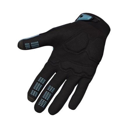 Fox Ranger Gel Gloves 2.0 - Men's 2