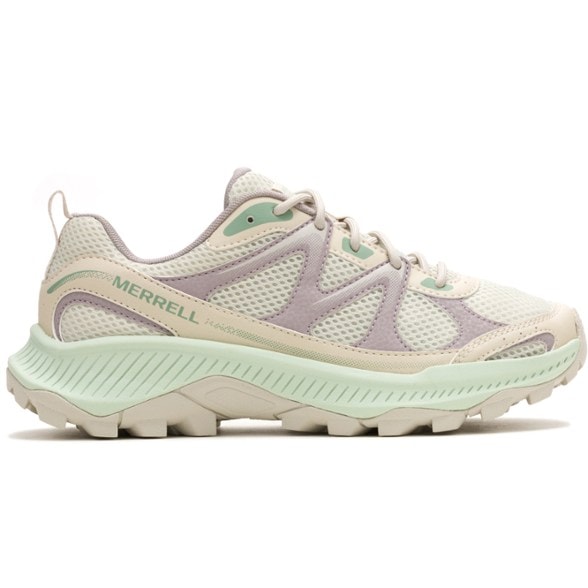 Product Image of color Greige