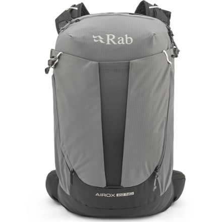 Rab Airox ND22L Day Pack - Women's 0
