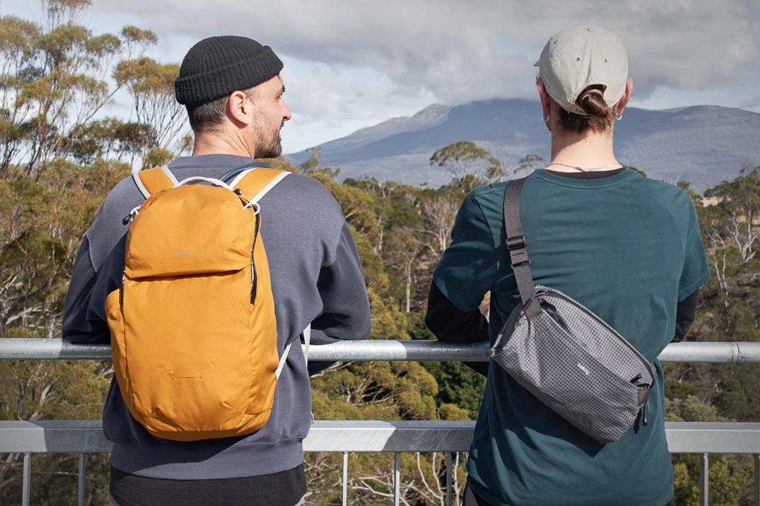 Location Image for Lite Sling 7 L