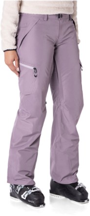 686 Geode Thermagraph Snow Pants - Women's 5