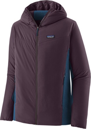 Rei patagonia mens best sale jacket