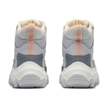 Merrell Thermo Chill 2 Mid Waterproof Boots - Women's 3
