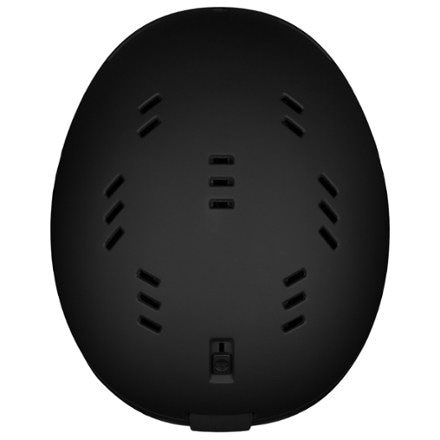 Sweet Protection Adapter Mips Snow Helmet 2