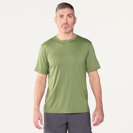 REI Co-op Sahara T-Shirt - Men's 1