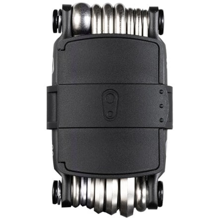 crankbrothers M20 Multi-Tool 1