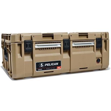 Pelican Crate 90 L 0