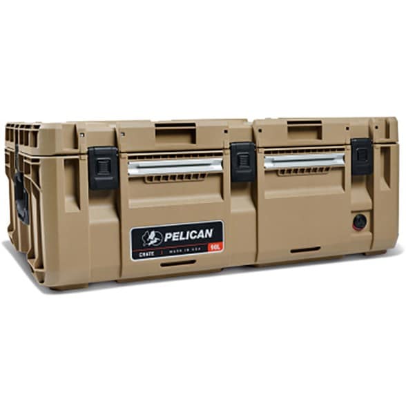 Product Image of color Desert Tan