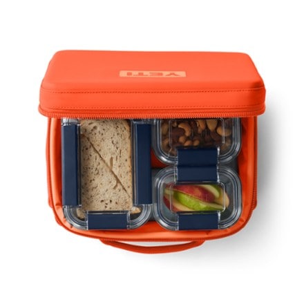 YETI Daytrip 5 L Lunch Box 5