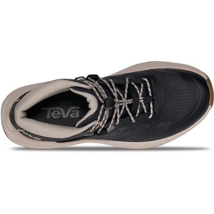 Teva Hurricane Trailsetter Mid GTX Hiking Boots - Women's 4