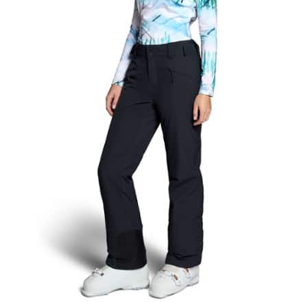 Obermeyer Malta Snow Pants - Women's 4