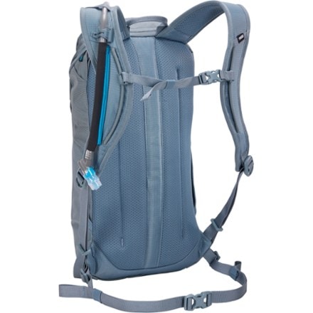 Thule AllTrail 10 L Hydration Pack 1
