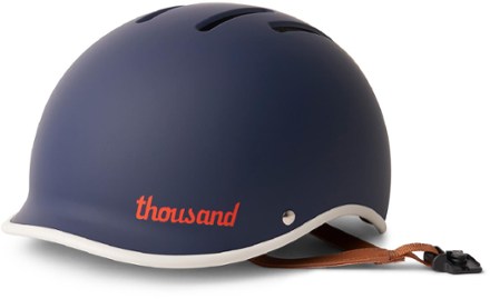 Thousand Bike Helmets REI Co op