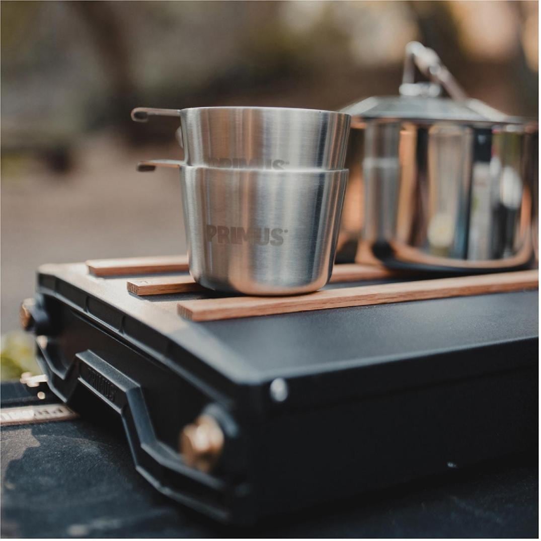 Location Image for Alika 2-Burner Camp Stove