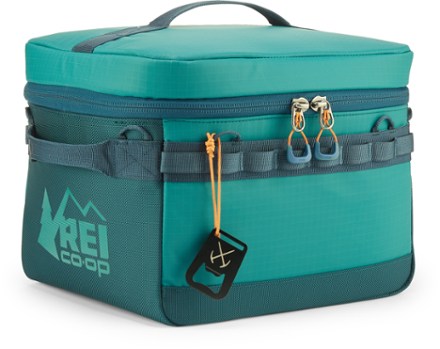 REI Coop Cool Haul 12 Soft Cooler REI Coop