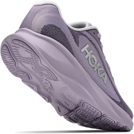 HOKA Rincon 5 Road-Running Shoes - Women's 7