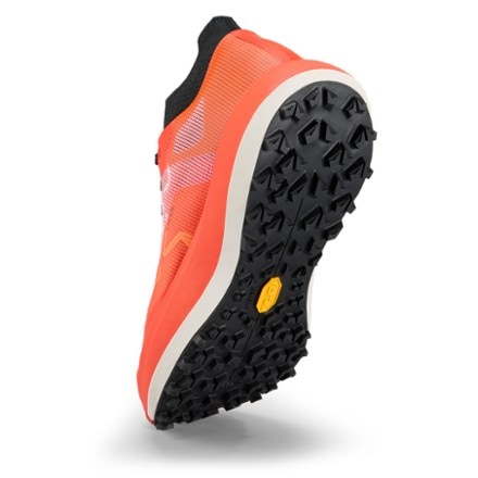 Arc'teryx Sylan Pro Trail-Running Shoes - Women's 3