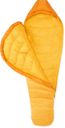 Marmot Lithium 0 Sleeping Bag 2
