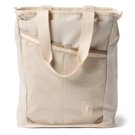 Cotopaxi Todo 22L Convertible Tote 0
