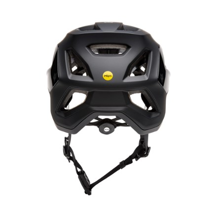 Fox SpeedFrame Pro Mips Bike Helmet 2