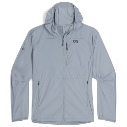 未使用 mountain research HOOD SMOCK 2020aw 10200942_5dabad6772fff.jpg